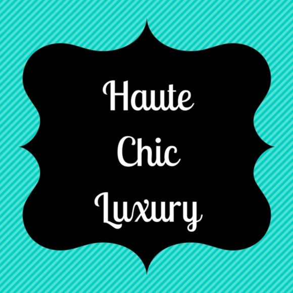 hautechicluxury